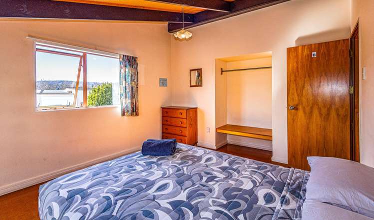 59 Tainui Street Ohakune_38