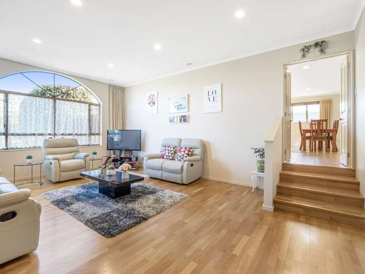 1 Suffolk Drive Otamatea_14