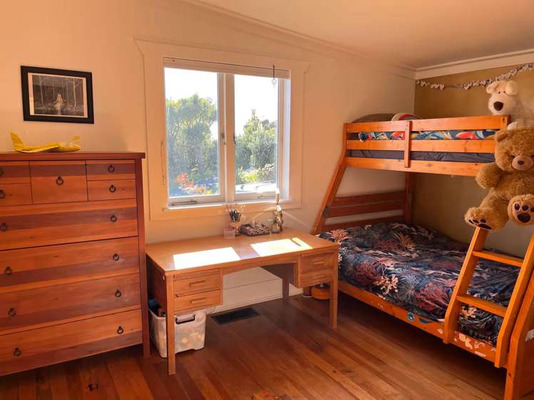 472 Wainui Road Raglan_7