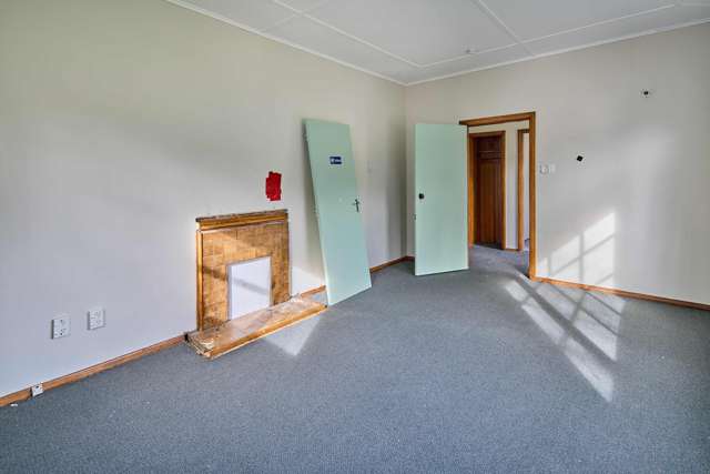 108 Cambridge Terrace Fairfield_4