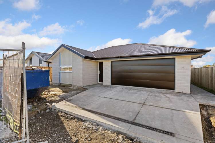 25 Orwell Way_0