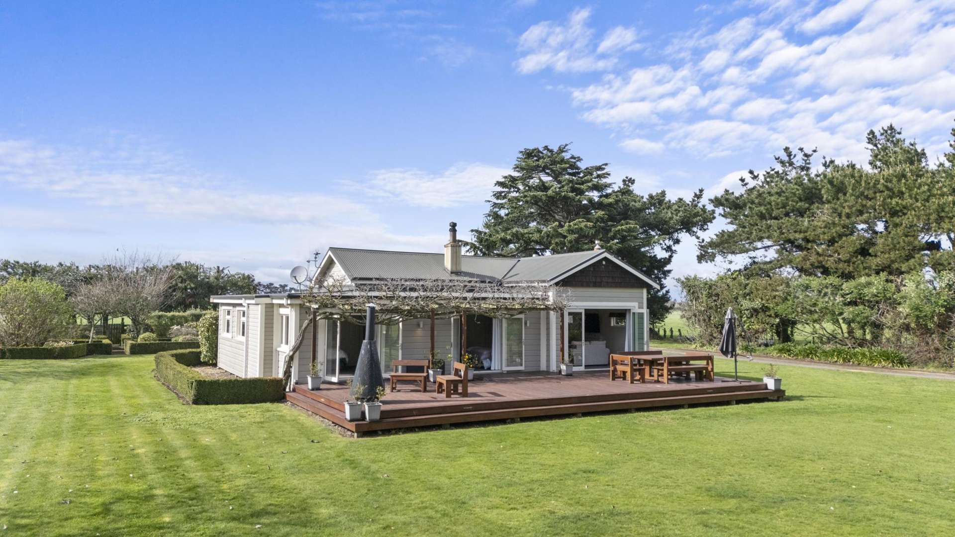 740 Kimbolton Road Feilding_0