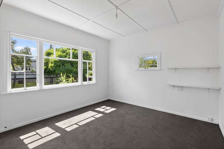 120 Whitaker Street Whataupoko_28