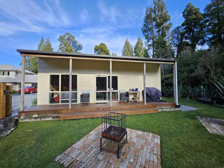 233 Taramakau Highway Kumara Junction_17