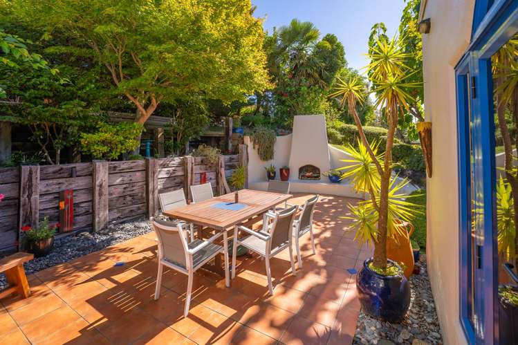 30 Strathaven Place Atawhai_11