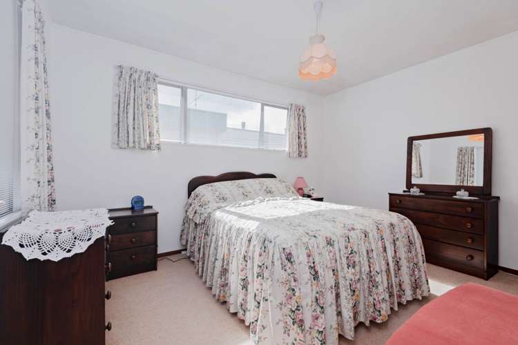 2/20 Akehurst Avenue New Lynn_9