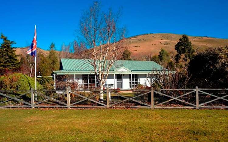 1646 Teviot Road Millers Flat_6