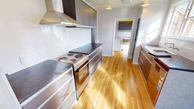 26 Bell Street 1214_1