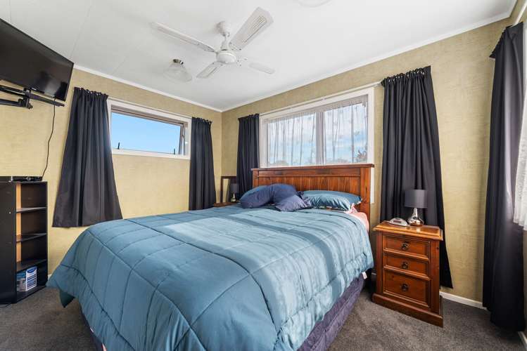 42 Cobham Crescent Tokoroa_7