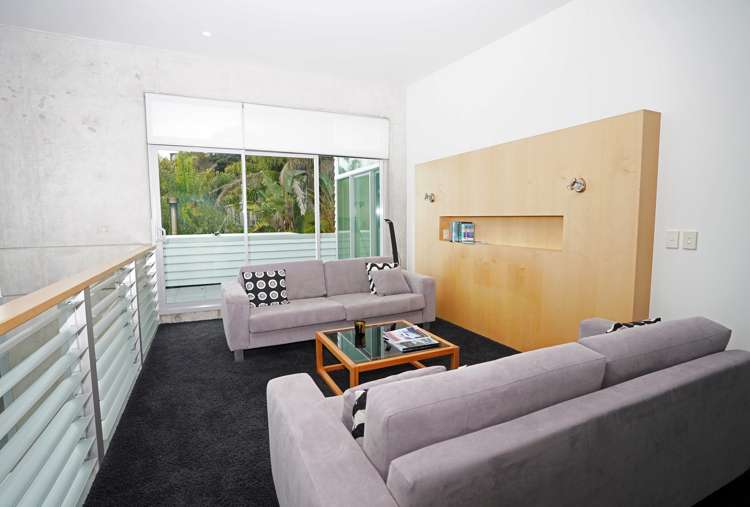 11 Highland Lass Place Langs Beach_23