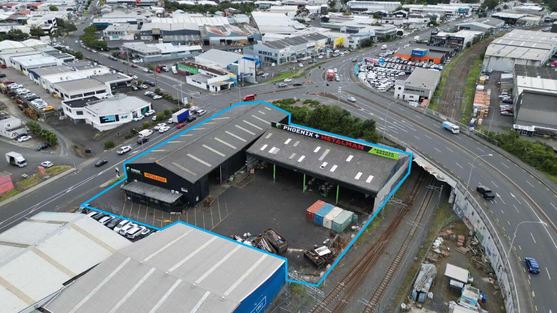 2 Station Road Penrose_0