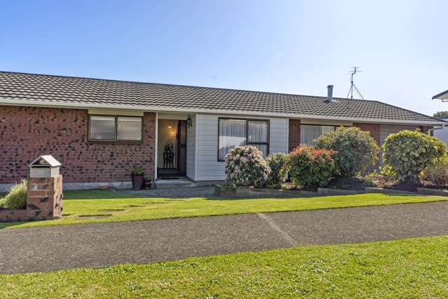 20 Fairfax Terrace Frankleigh Park_2