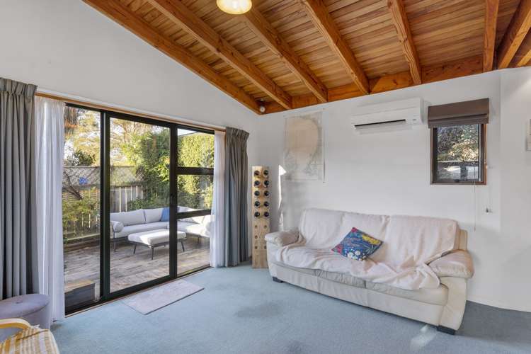 15 Boons Valley Road Waikawa_13