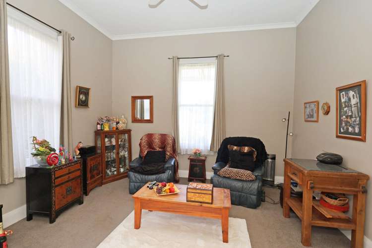 16 Morell Street Strathern_7