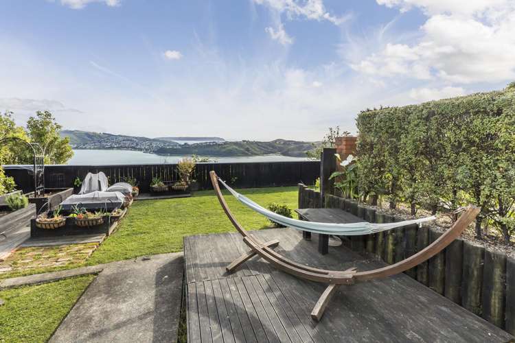 128 Conclusion Street Ascot Park_22