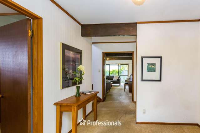 1/31C Chatsworth Road Silverstream_2