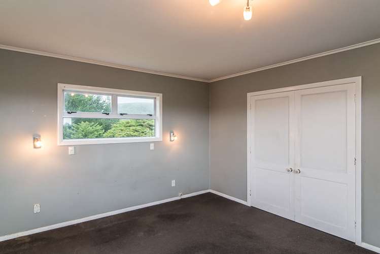 138 Matai Road Raumati Beach_7