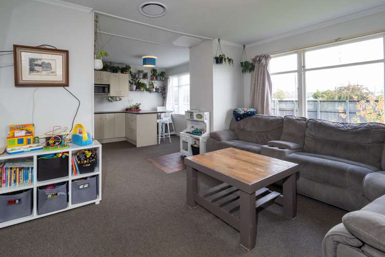 55 Davis Crescent Netherby_9