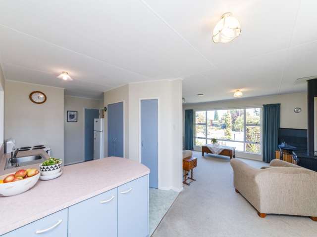 8 Ruawai Road Feilding_4