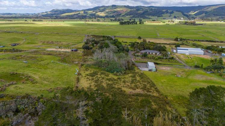 1428 Sandhills Road Ahipara_19