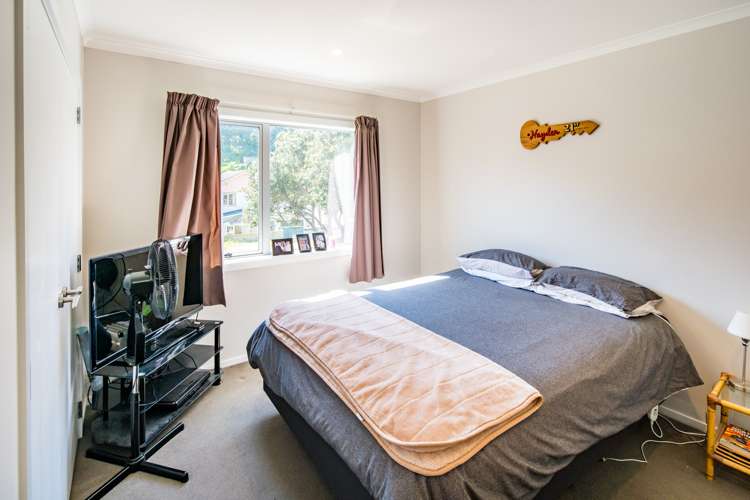 65a Happy Valley Road Owhiro Bay_7