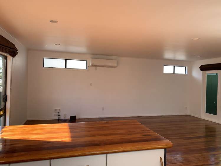 55 Bruce Mclaren Road Henderson_8