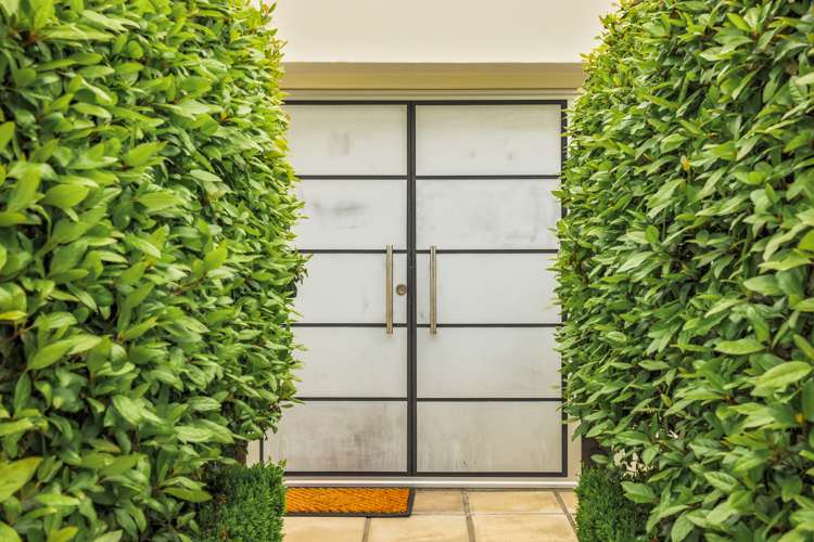 24 Crombie Green Northwood_5