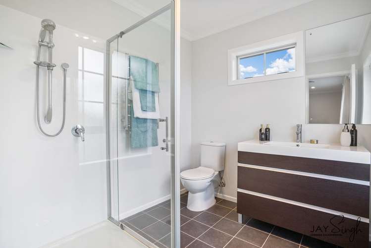 4 Hyde Road Clevedon_11