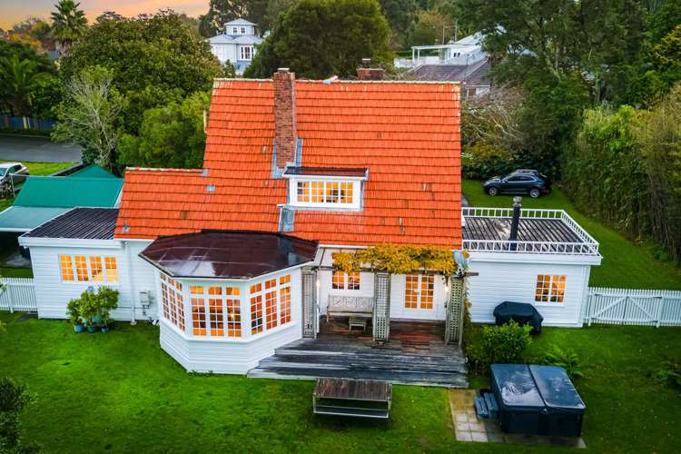 50 Owens Road Epsom_36