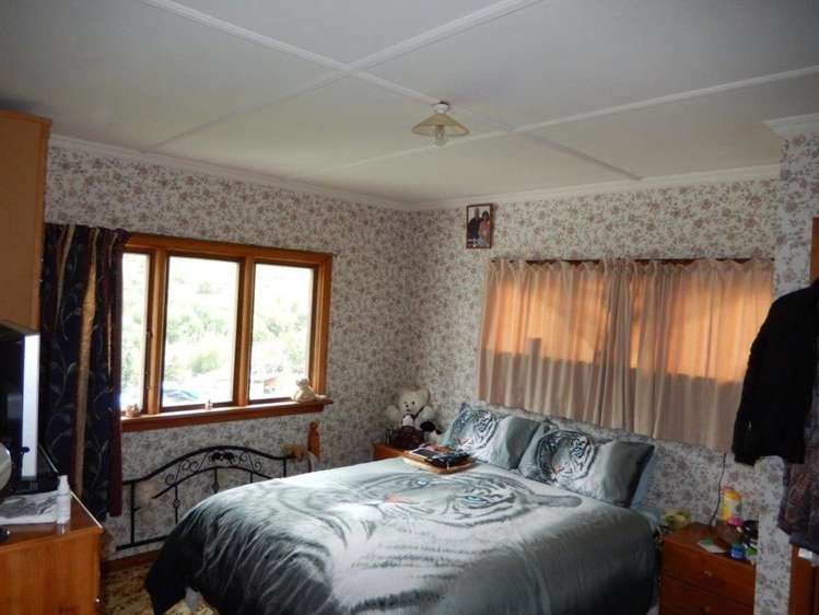 98 Cheviot Street Roxburgh_7