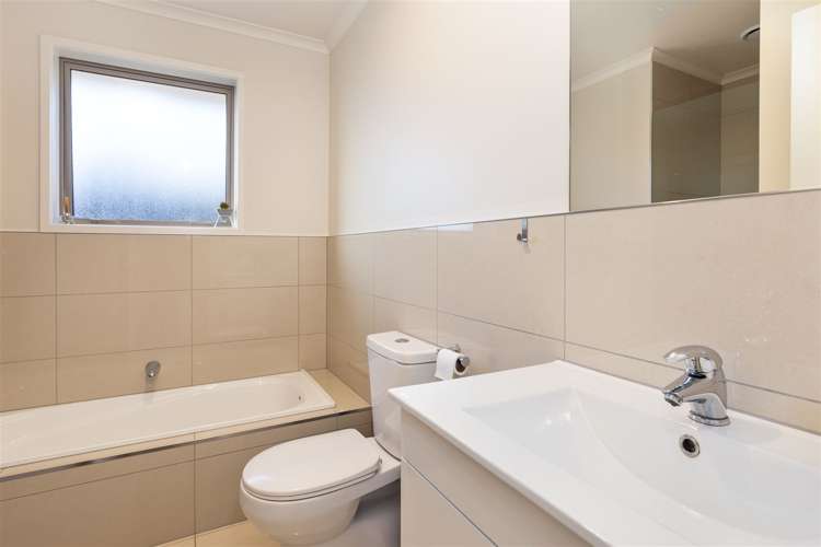 82 Old Renwick Road Springlands_16