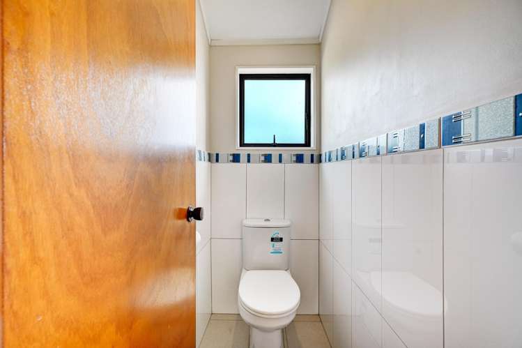 14B Chip Grove Sunnyhills_25