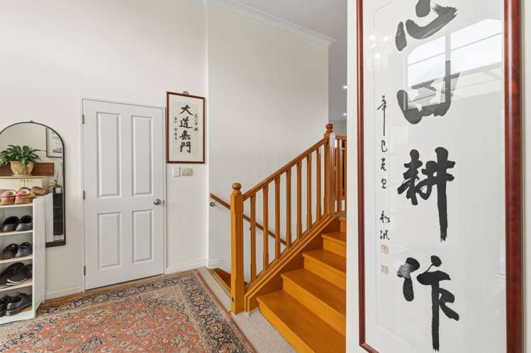 16 Maidstone Place Oteha_12