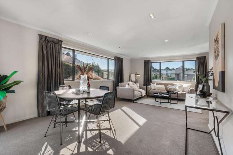 4 Showgate Crescent Mosgiel_14