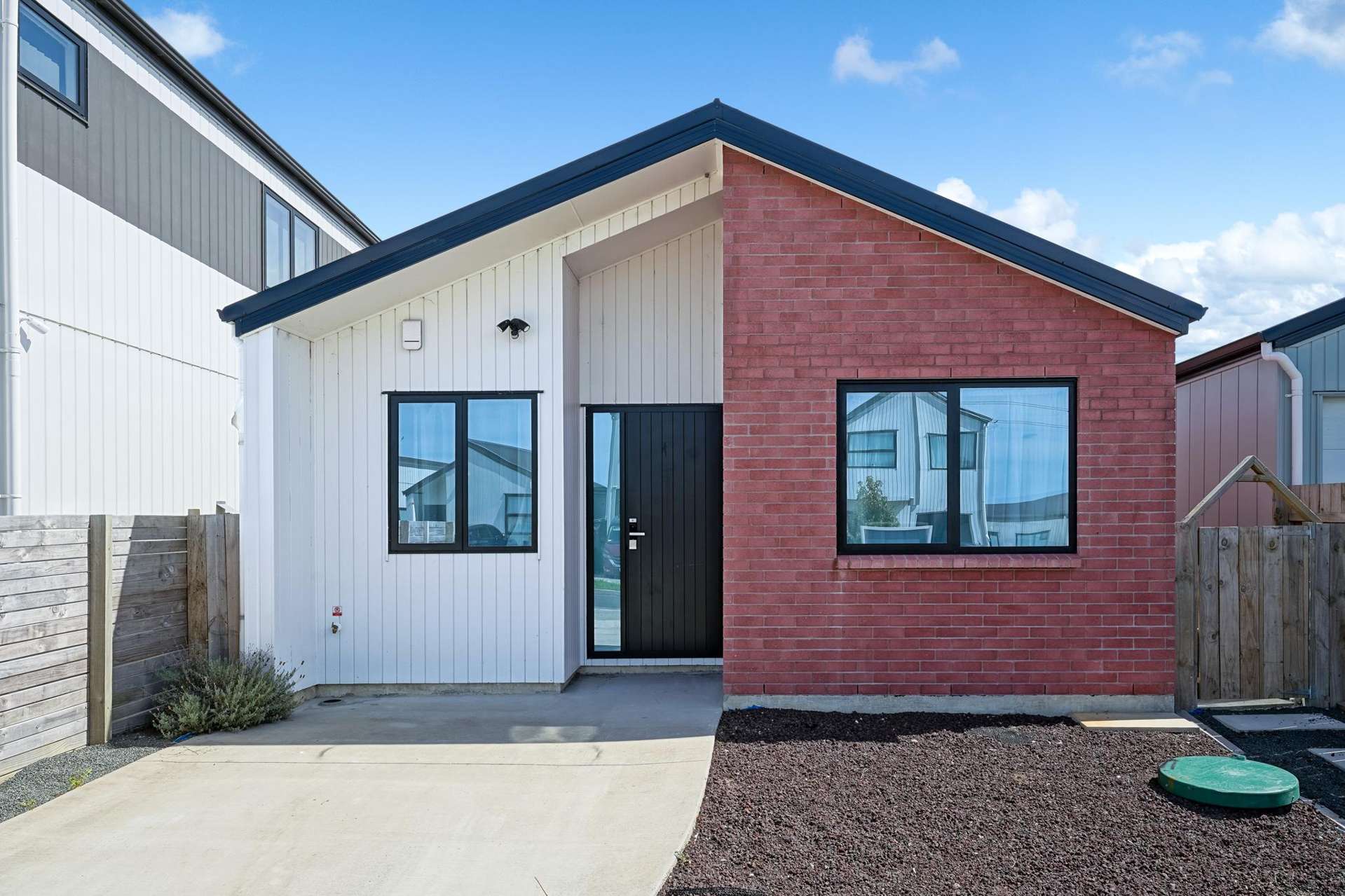 9 Puwha Street Massey_0