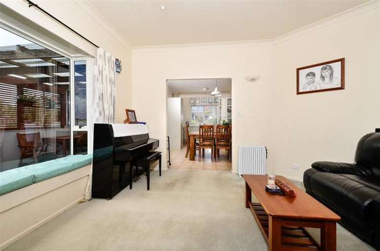 26 View Ridge Drive Ranui_6