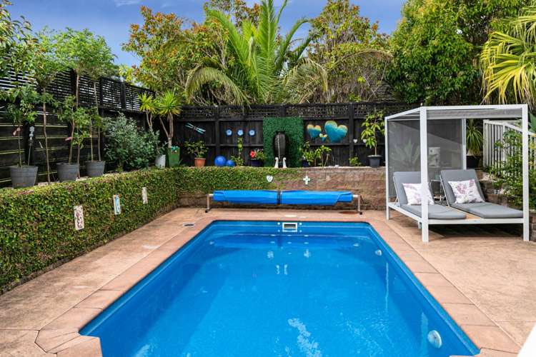 5 Oakway Drive Schnapper Rock_6