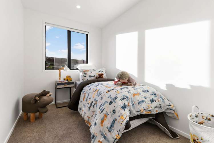 53 Oopunga Road Pukekohe_14