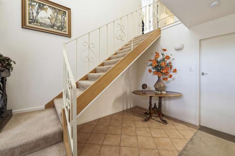 6 Gillam Crescent Springfield_23