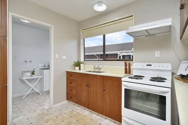 26a Greenock Street Redwood_2