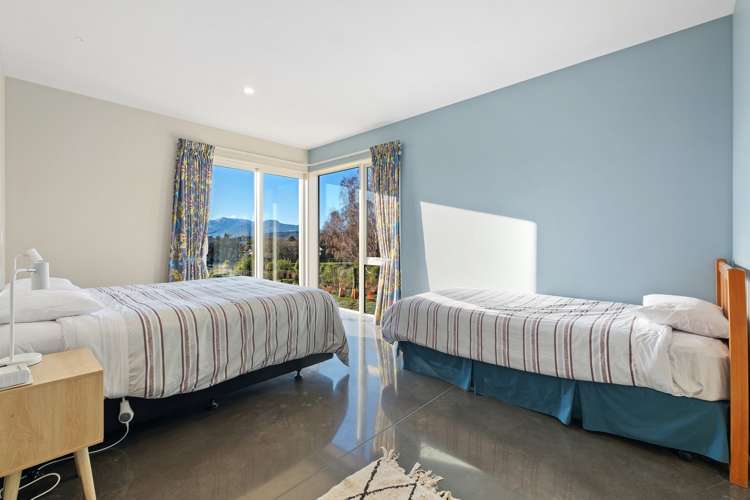 23 Sapphire Spring Rise Wanaka_6