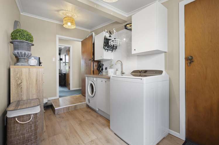 33 Waiatawa Road Tikipunga_33