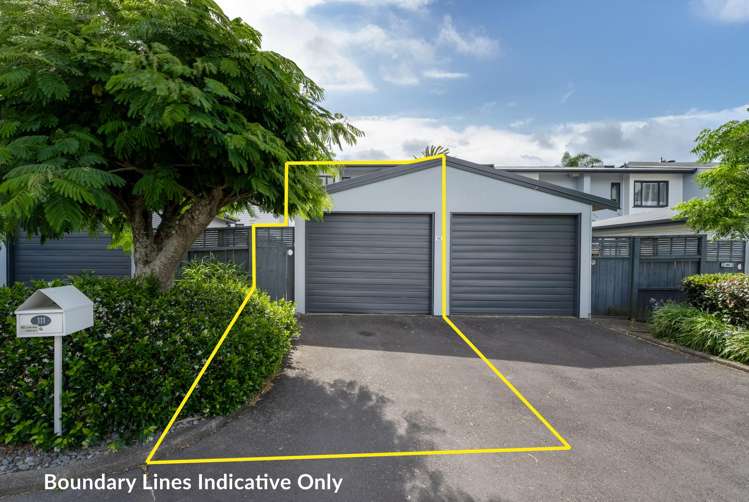 111/2 Armoy Drive East Tamaki_12