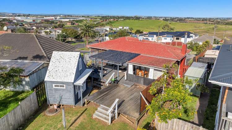18 Prangley Avenue_3