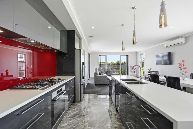 26 Townshend Lane Tamahere_22