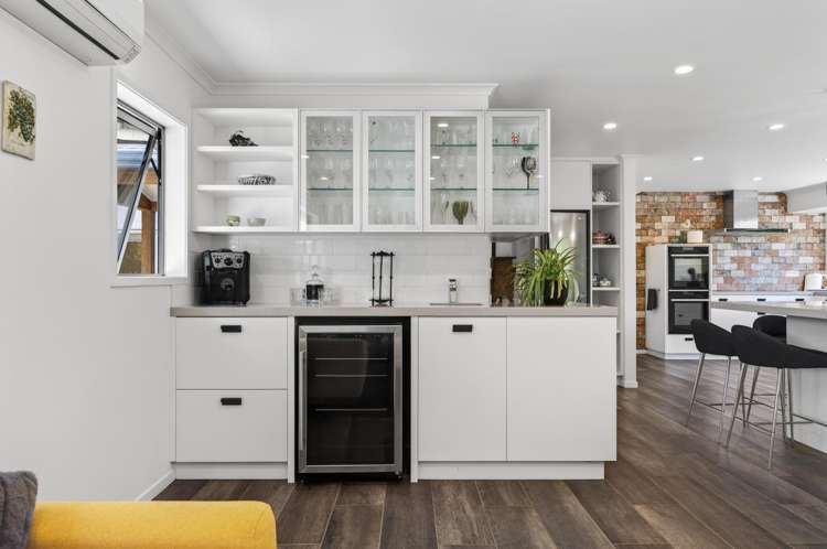 589 Ngunguru Road Glenbervie_15