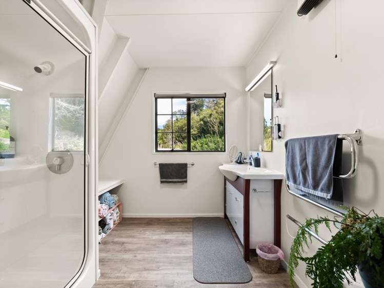 19 McAuley Road Portobello_25