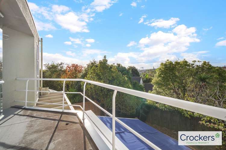 4/29 Meadowbank Road 1723_5