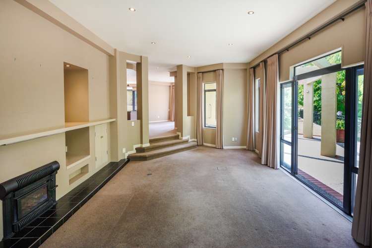 5 The Oaks Awapuni_10