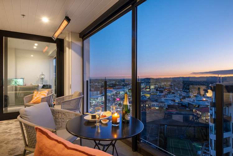 1708/8 Hereford Street Freemans Bay_36